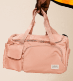 Buqingting-Duffel-Bag-Pink