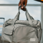 Buqingting-Duffle-Bag-Grey