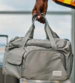 Buqingting-Duffle-Bag-Grey