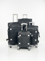 Goodpartner luggage bag