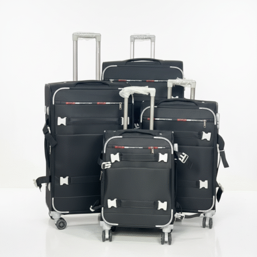 Goodpartner luggage bag