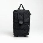 Premium-Cargo-Expandable-Travel-Bag