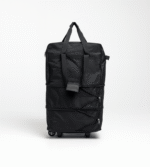 Premium-Cargo-Expandable-Travel-Bag