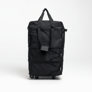 Premium-Cargo-Expandable-Travel-Bag