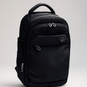 Skyexpress rolling Schoolbag/Backpack