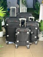 Goodpartner luggage bag