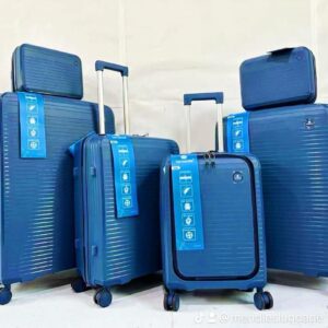 samsonite luggage bag