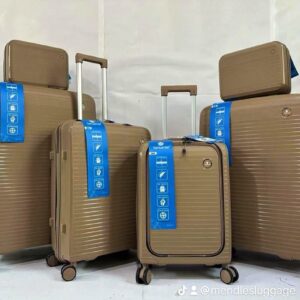 samsonite luggage bag