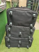 Premium cargo travel Bag