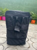 Premium Cargo Expandable Travel Bag (6 Wheel) - Image 4