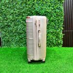 8-in-1 Red Sea Premium Luggage Bag (Gold) - Image 7