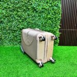 8-in-1 Red Sea Premium Luggage Bag (Gold) - Image 6