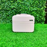 4-in-1 Baggage luggage (Pink) - Image 6