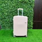 4-in-1 Baggage luggage (Pink) - Image 4