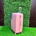 6-in-1 Sensamite Luggage Bag (Pink) - Image 3