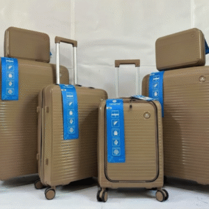 samsonite luggage bag