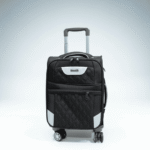 Leader Polo Single Luggage