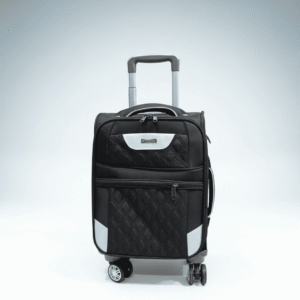 Leader Polo Single Luggage
