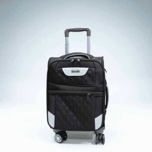 Leader Polo Single Luggage