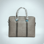 Montblanc Sartorial Luxe Slim Briefcase