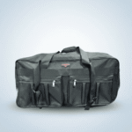 Omaya Travel Duffel Bag
