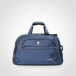 Qiway RevivalCore Duffel Bag
