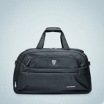 Qiway RevivalCore Duffel Bag