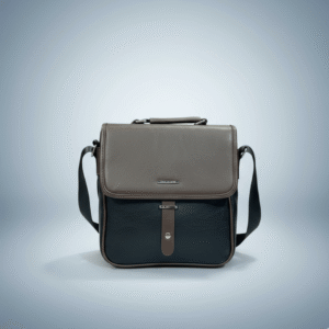 StratoFold Urban CrossBag
