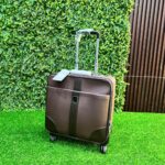 Moonlight Elite 6-In-1 Travel Set (Brown) - Image 7