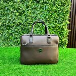 Moonlight Elite 6-In-1 Travel Set (Brown) - Image 5