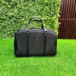 Moonlight Elite 6-In-1 Travel Set (Black) - Image 3