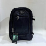 Star Express Multi-Compartment Travel Backpack - Image 4