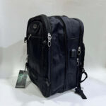 Star Express Multi-Compartment Travel Backpack - Image 3