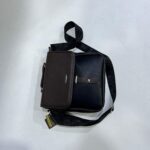 StratoFold Urban CrossBag