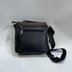Aollibao Leather Crossbody (Black Body) - Image 3