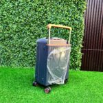 Bubuie 3-In-1 Luggage Set - Image 5