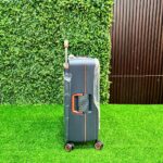 Bubuie 3-In-1 Luggage Set - Image 8