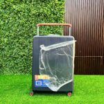 Bubuie 3-In-1 Luggage Set - Image 3