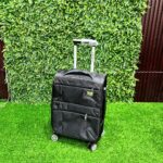 Seven Space 3-Piece Luggage Set - Image 4