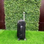 Seven Space 3-Piece Luggage Set - Image 5