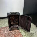 Leader Polo Single Luggage