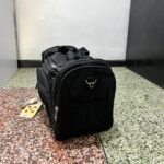 Delilai AxisPro Duffel Bag - Image 2