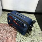 3-In-1 Swiss Polo Travel Collection - Image 4