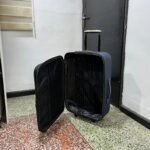 3-In-1 Swiss Polo Travel Collection - Image 3