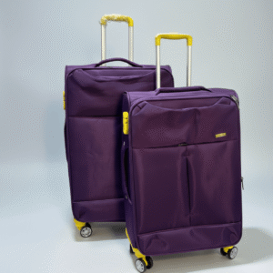 2-In-1 Leader Polo Collection (Purple)