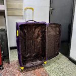 2-In-1 Leader Polo Collection (Purple) - Image 3