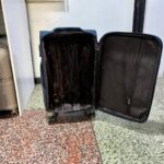 2-In-1 Luxe Leader Polo Spinner Set (Navy Blue) - Image 5