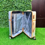 4-in-1 SilverLuxe Travel Collection - Image 6