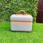 4-in-1 SilverLuxe Travel Collection - Image 7