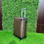 3-In-1 Heritage Monogram Elite Set - Image 6